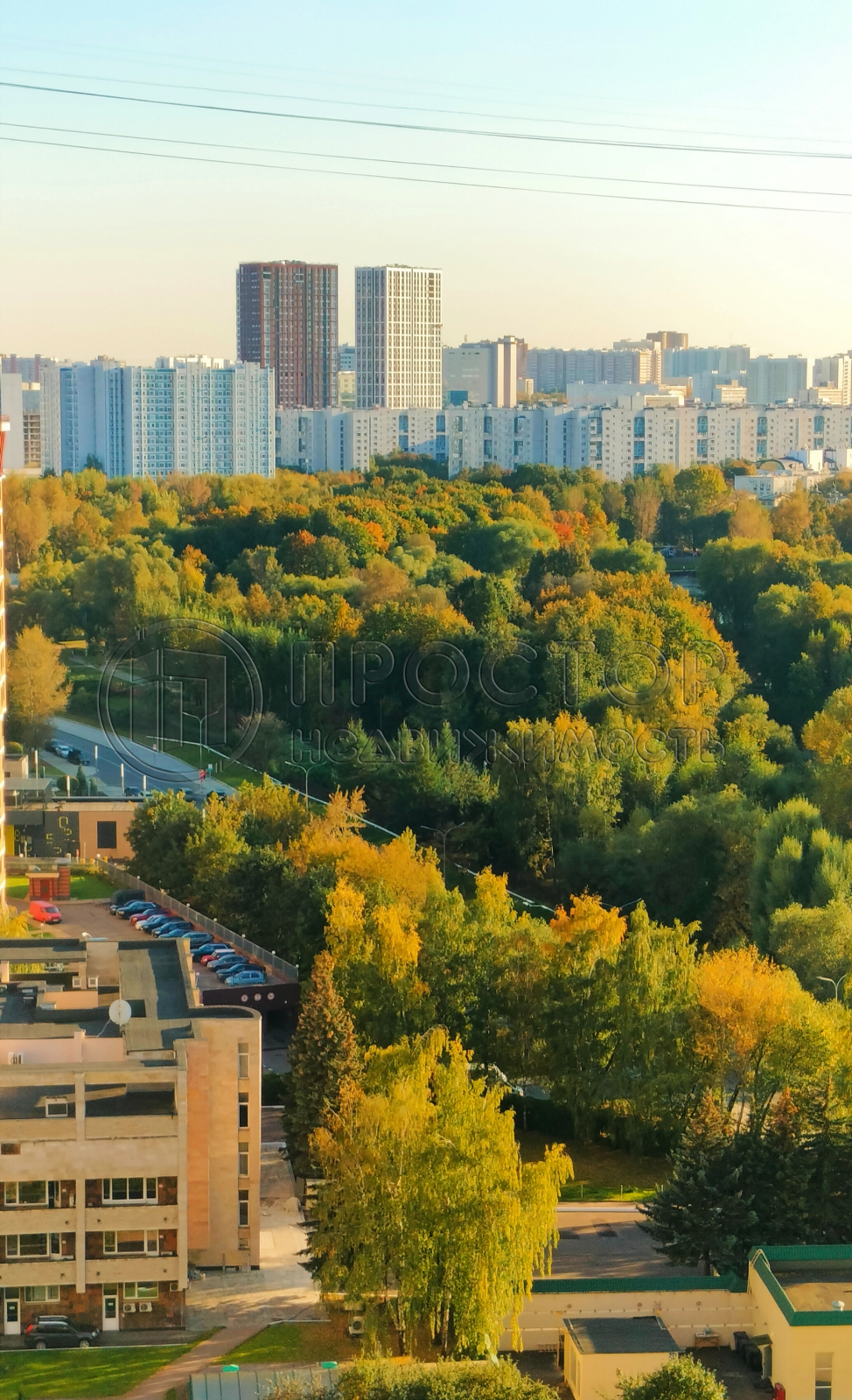 2-комнатная квартира, 59.2 м² - фото 11