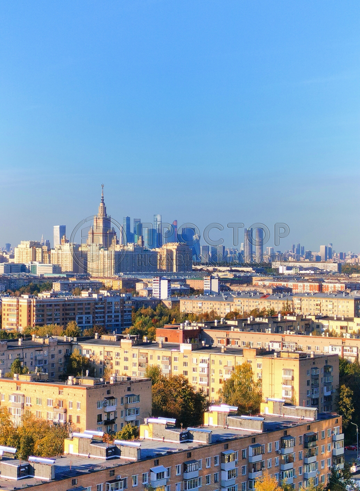 2-комнатная квартира, 59.2 м² - фото 12