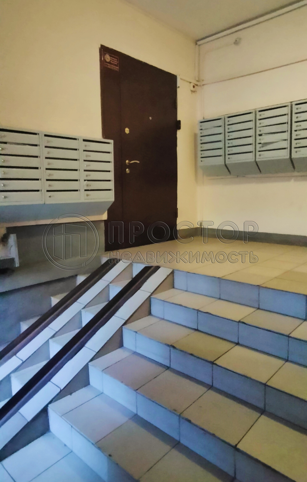 2-комнатная квартира, 59.2 м² - фото 28