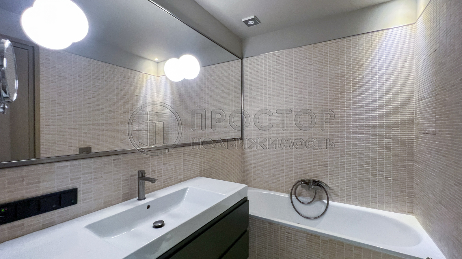 3-комнатная квартира, 102 м² - фото 6