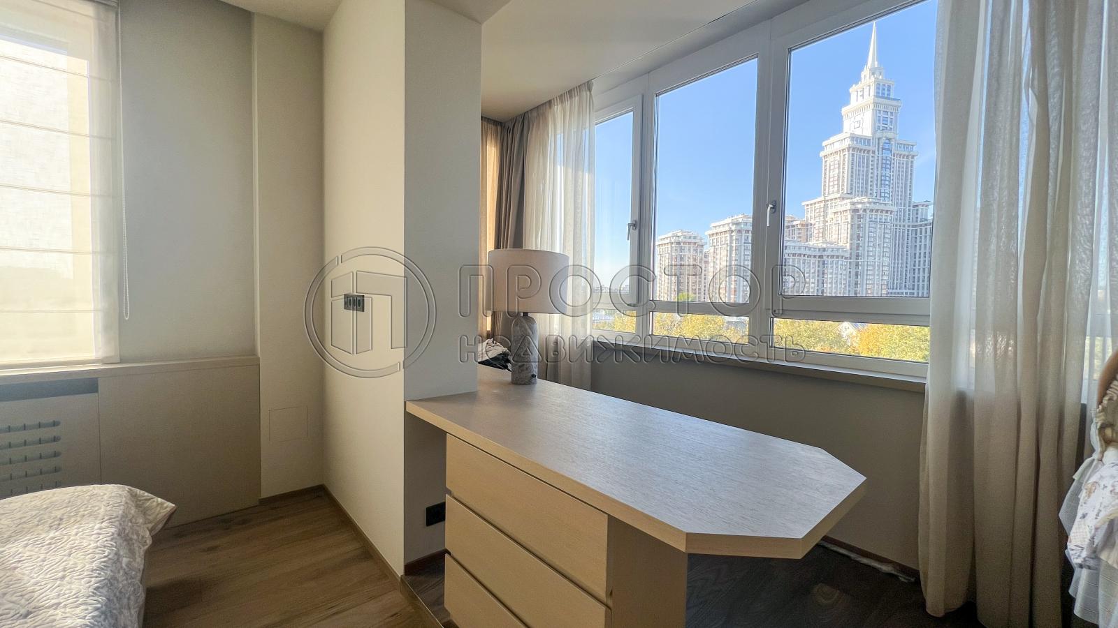 3-комнатная квартира, 102 м² - фото 7