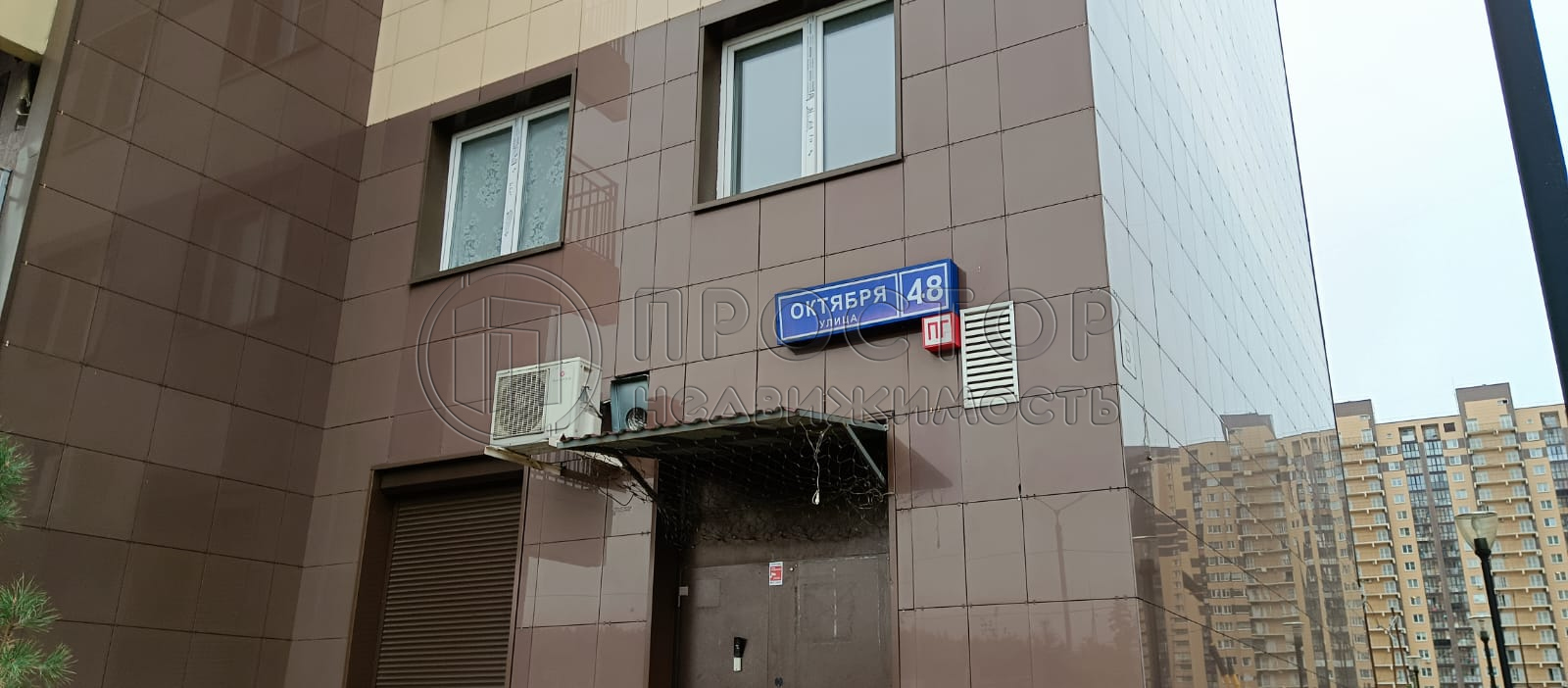 2-комнатная квартира, 65 м² - фото 4