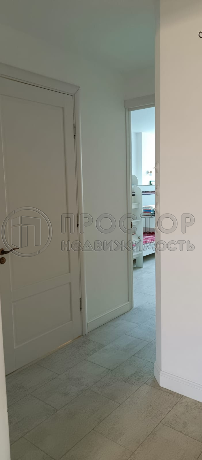 2-комнатная квартира, 65 м² - фото 8