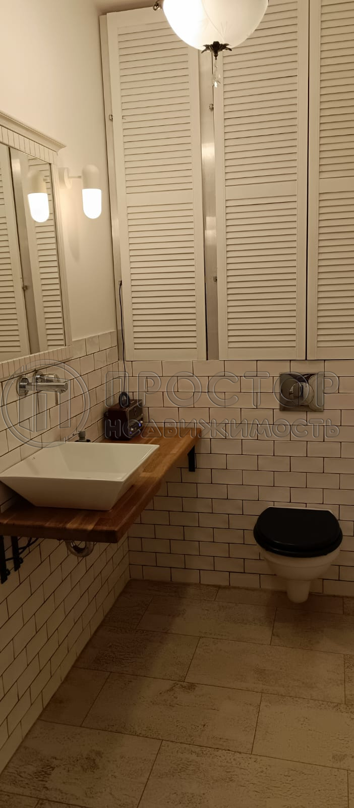2-комнатная квартира, 65 м² - фото 19