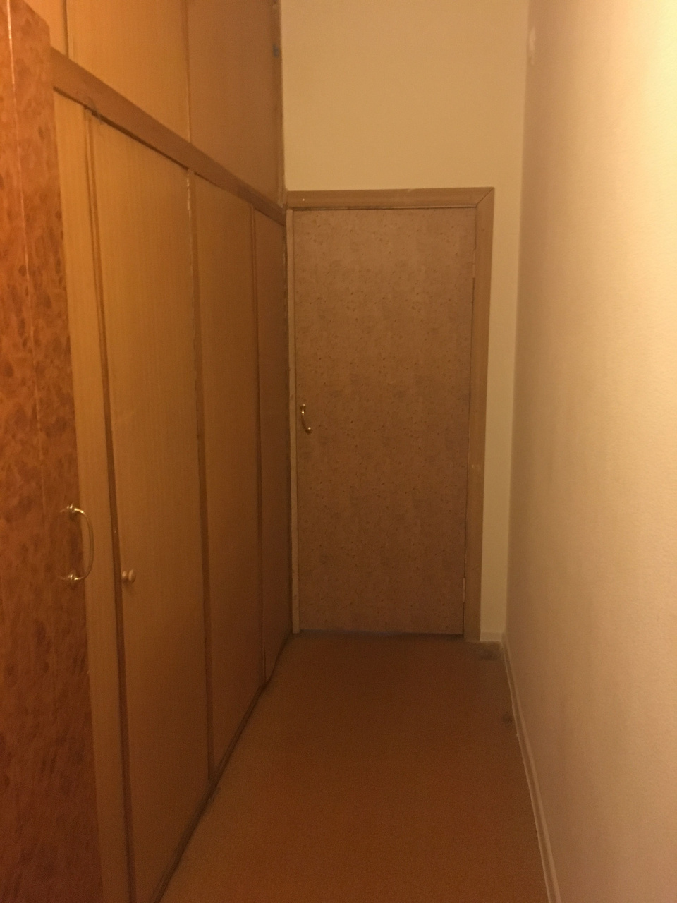 3-комнатная квартира, 82.4 м² - фото 7