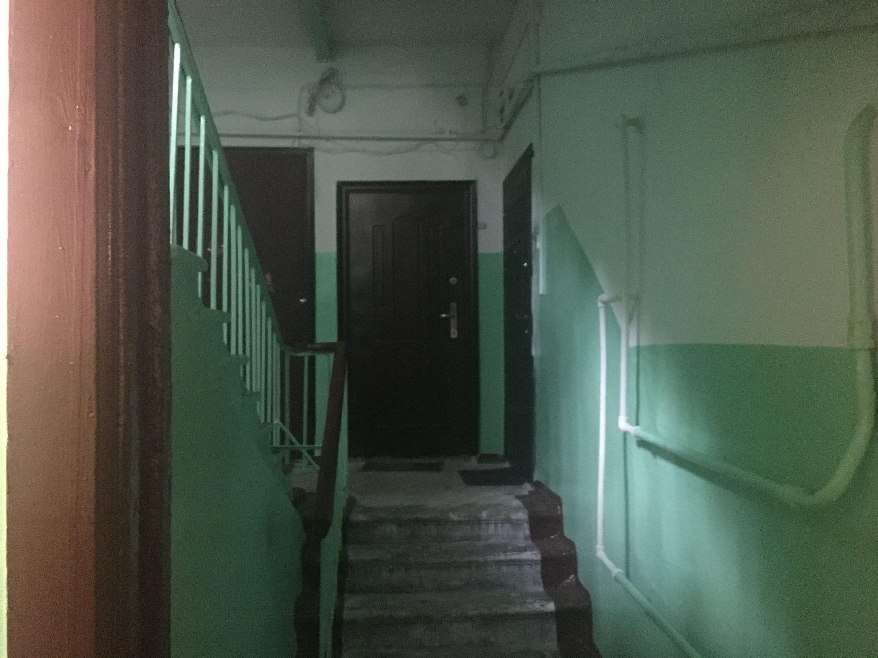 3-комнатная квартира, 82.4 м² - фото 6