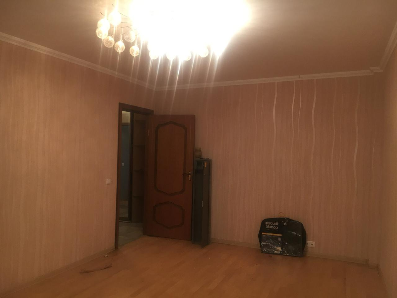 3-комнатная квартира, 73.5 м² - фото 5