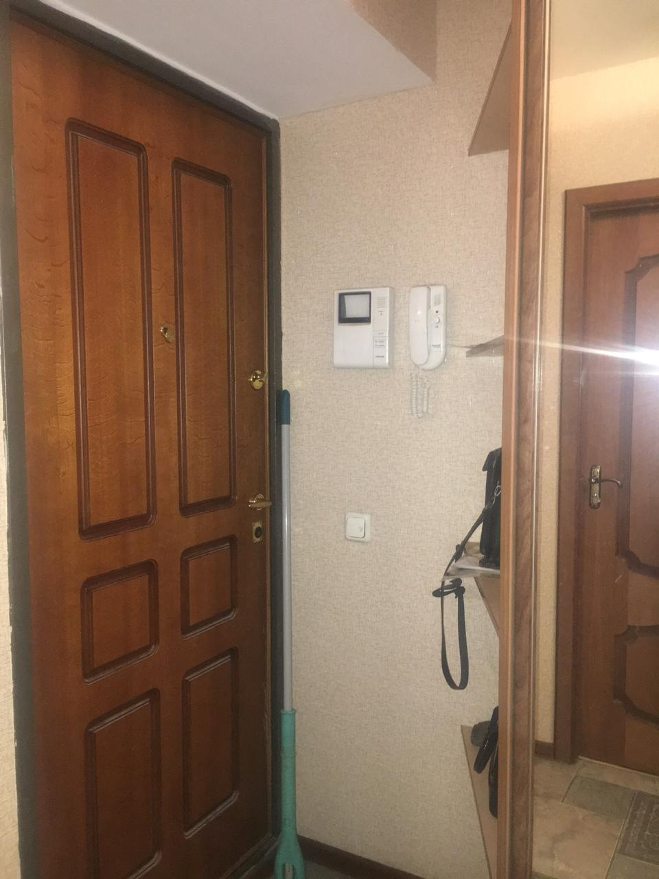3-комнатная квартира, 73.5 м² - фото 12
