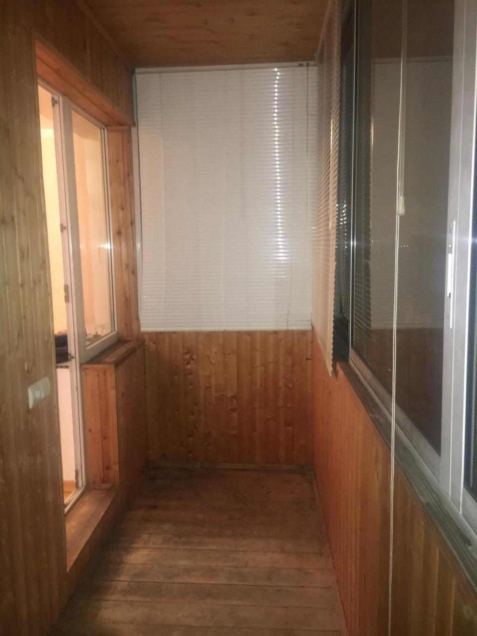 3-комнатная квартира, 73.5 м² - фото 10