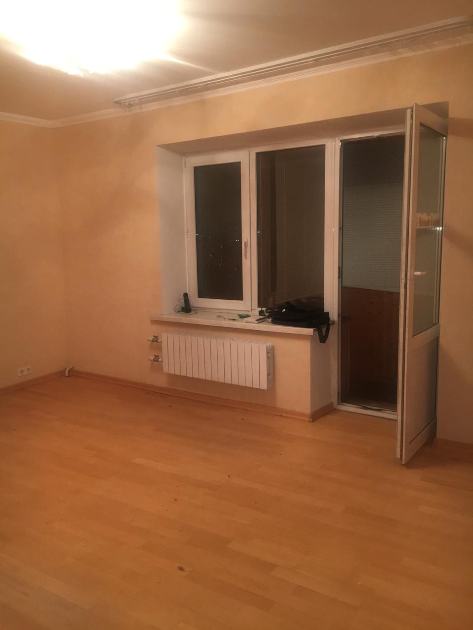 3-комнатная квартира, 73.5 м² - фото 3