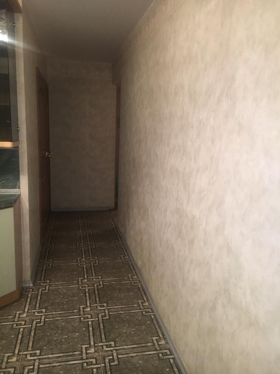 3-комнатная квартира, 73.5 м² - фото 15