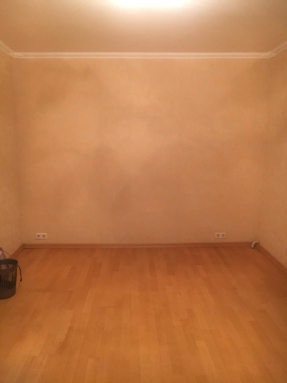 3-комнатная квартира, 73.5 м² - фото 4