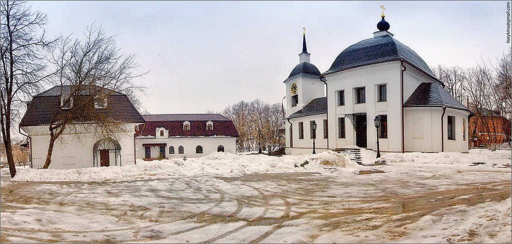 1-комнатная квартира, 31.1 м² - фото 12