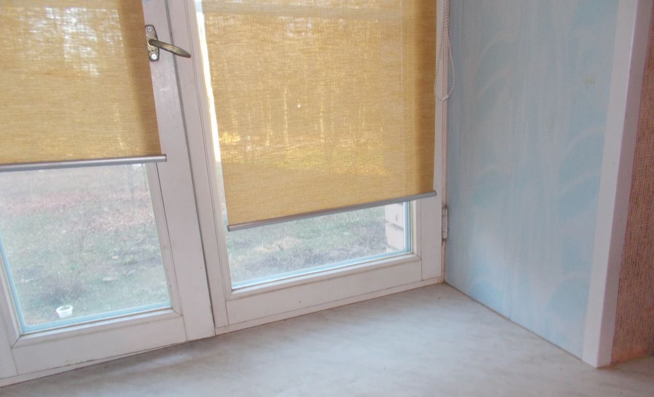 1-комнатная квартира, 31.1 м² - фото 5