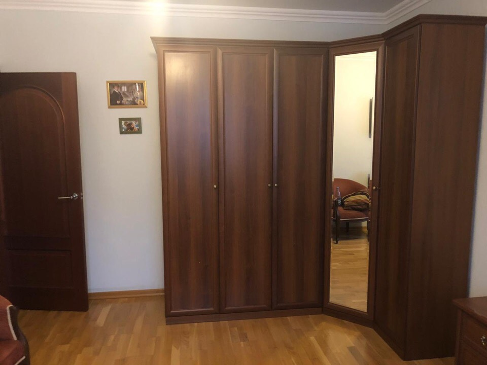 2-комнатная квартира, 57.9 м² - фото 4