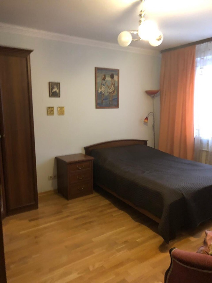 2-комнатная квартира, 57.9 м² - фото 5