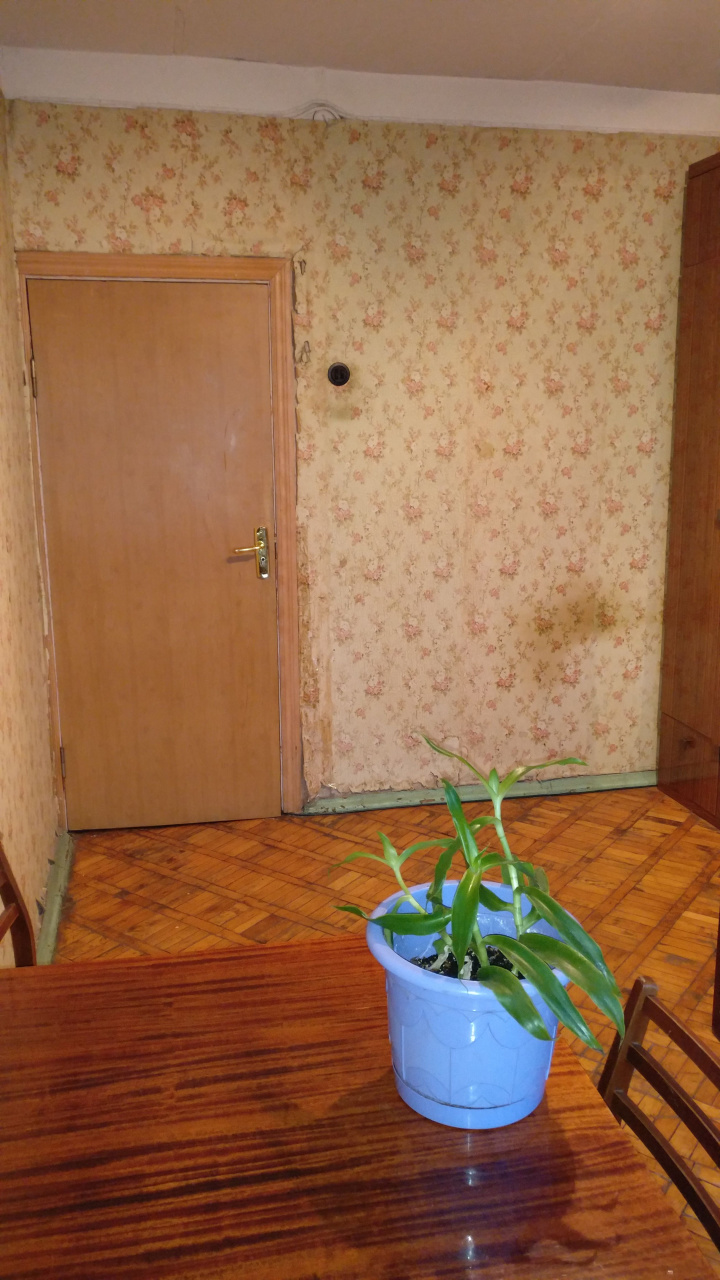 3-комнатная квартира, 72.1 м² - фото 8