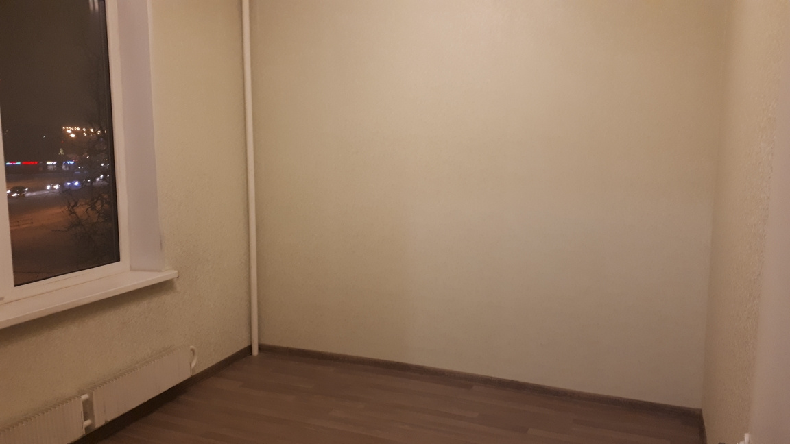 4-комнатная квартира, 63 м² - фото 9
