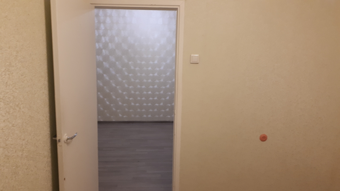4-комнатная квартира, 63 м² - фото 10