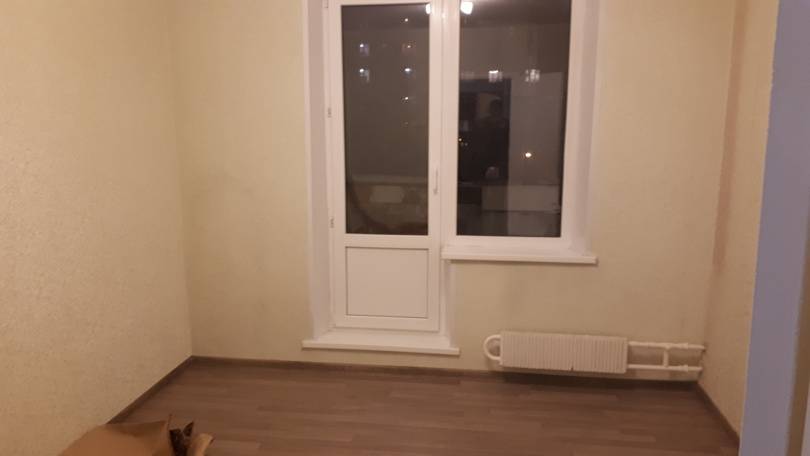 4-комнатная квартира, 63 м² - фото 5