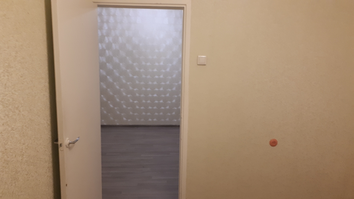 4-комнатная квартира, 63 м² - фото 6