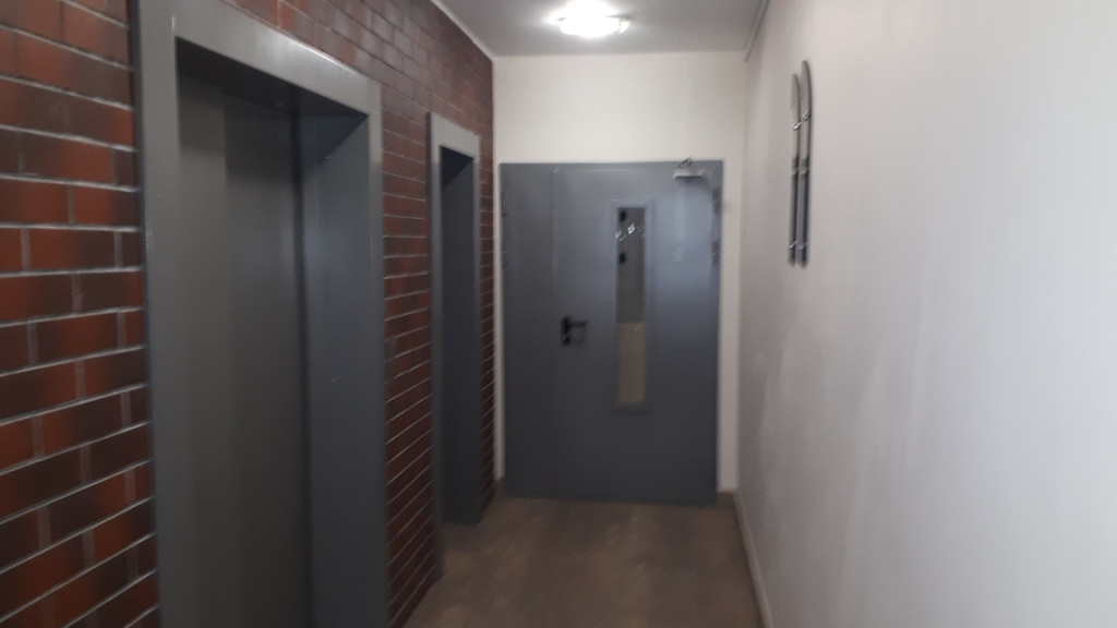 2-комнатная квартира, 61.5 м² - фото 9