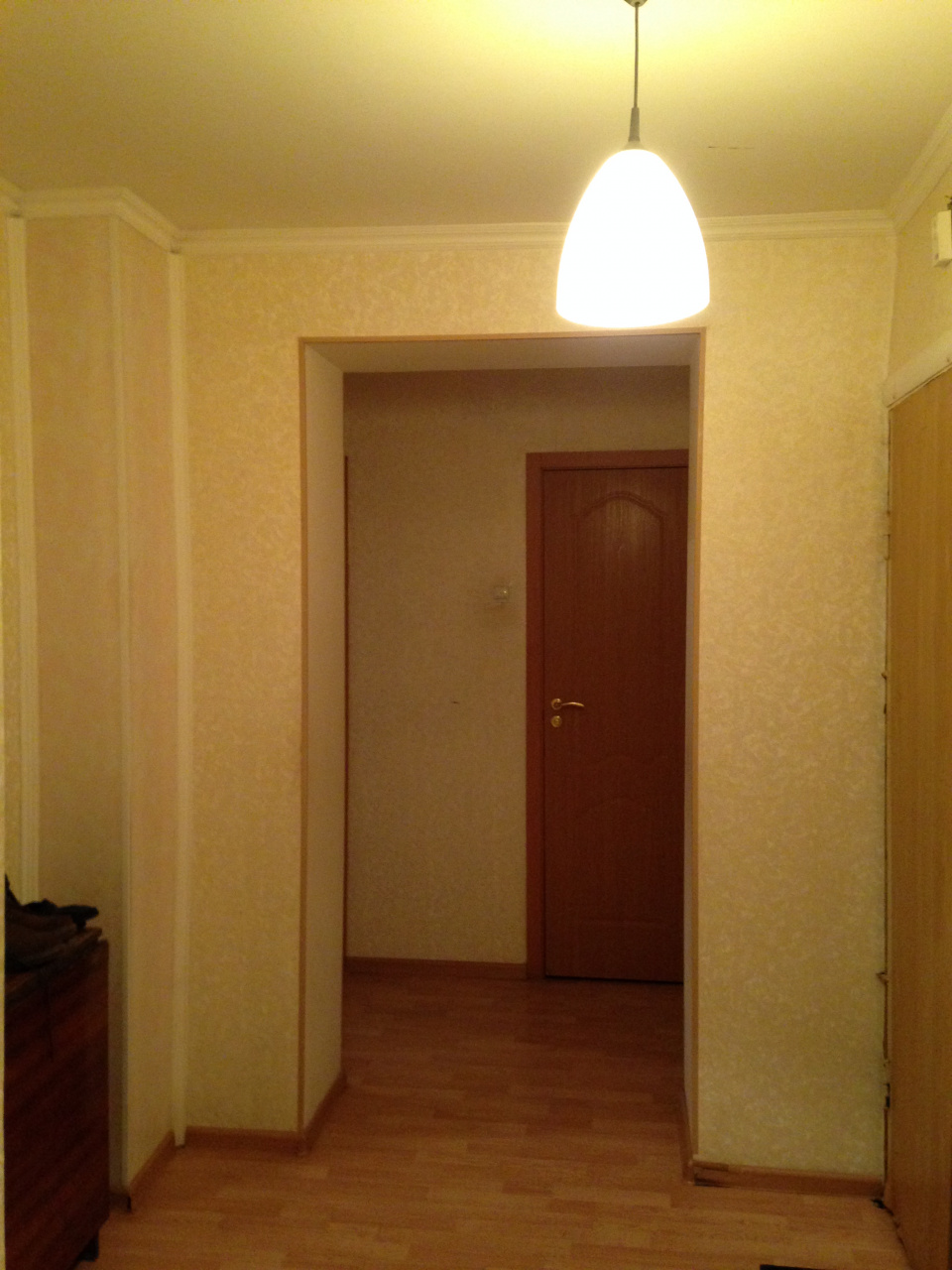 2-комнатная квартира, 52 м² - фото 8