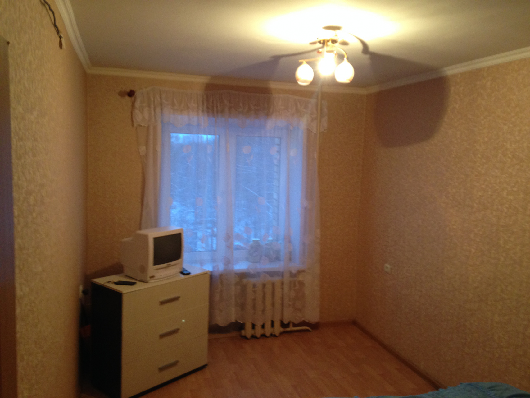 2-комнатная квартира, 52 м² - фото 5