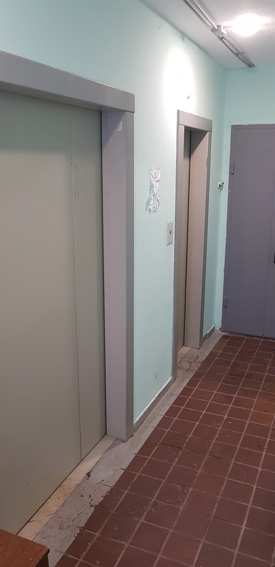 2-комнатная квартира, 53.3 м² - фото 3
