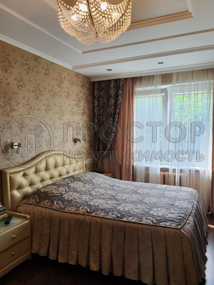 2-комнатная квартира, 50 м² - фото 2
