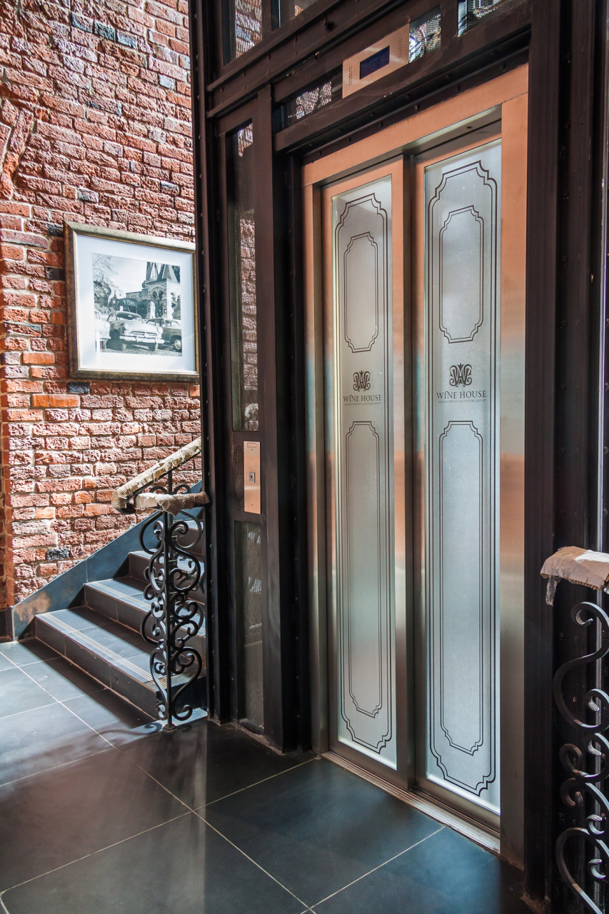 0-комнатная квартира, 66 м² - фото 8