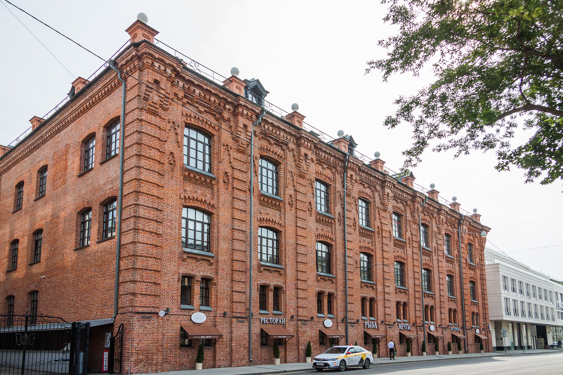 0-комнатная квартира, 66 м² - фото 5