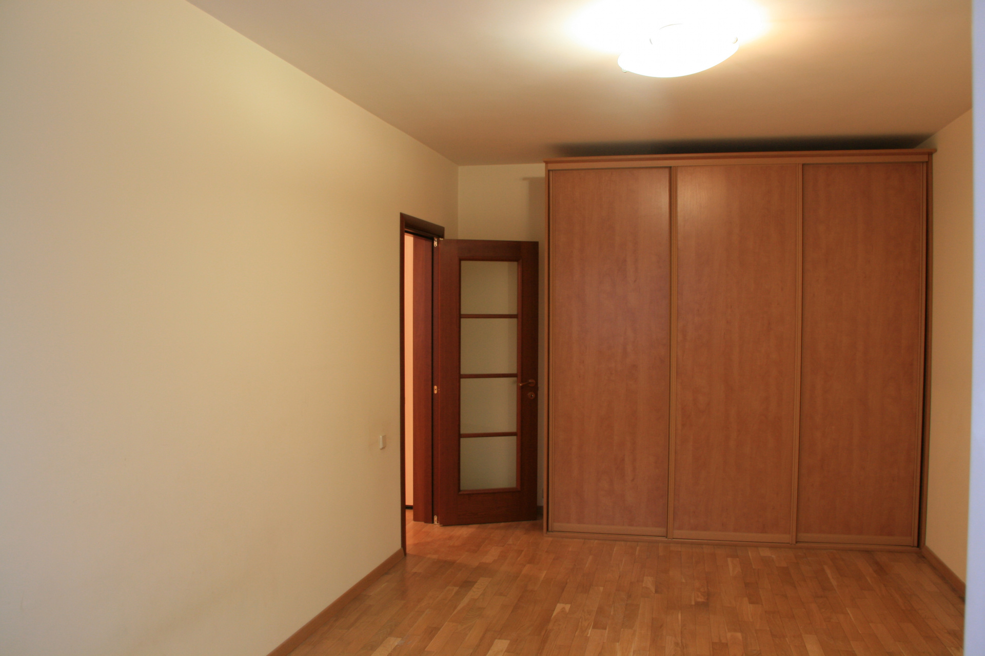 2-комнатная квартира, 54 м² - фото 7