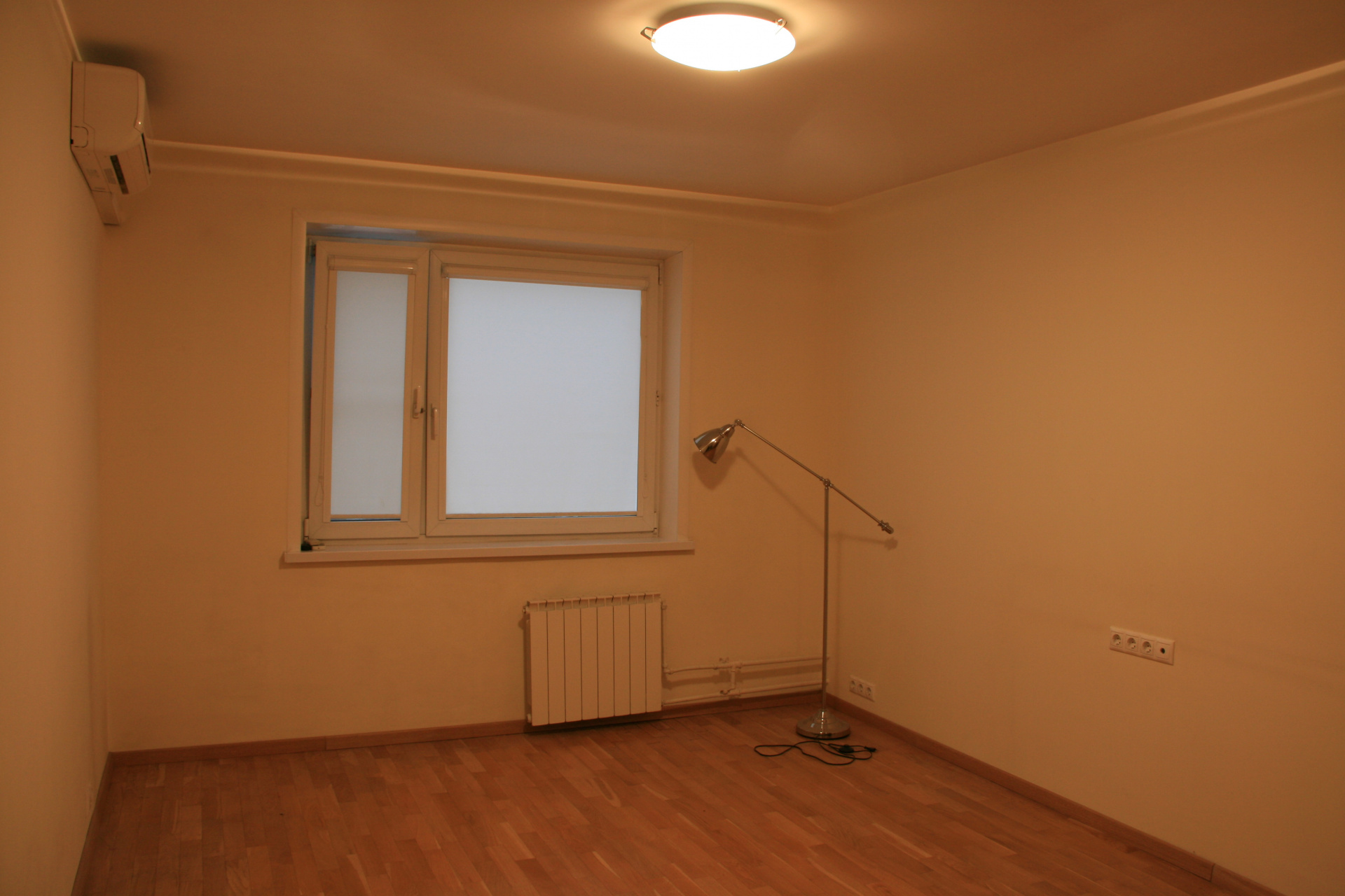 2-комнатная квартира, 54 м² - фото 6