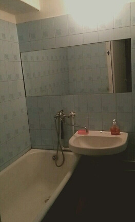 1-комнатная квартира, 37.4 м² - фото 9