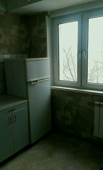 1-комнатная квартира, 37.4 м² - фото 8