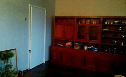 1-комнатная квартира, 37.4 м² - фото 3