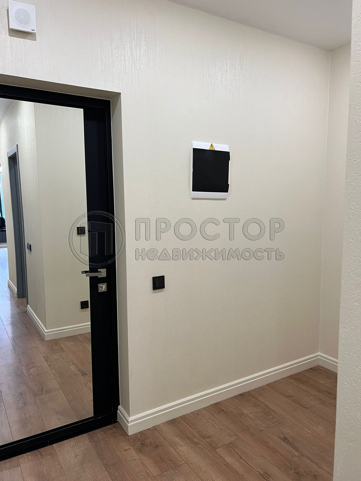 3-комнатная квартира, 54.4 м² - фото 9
