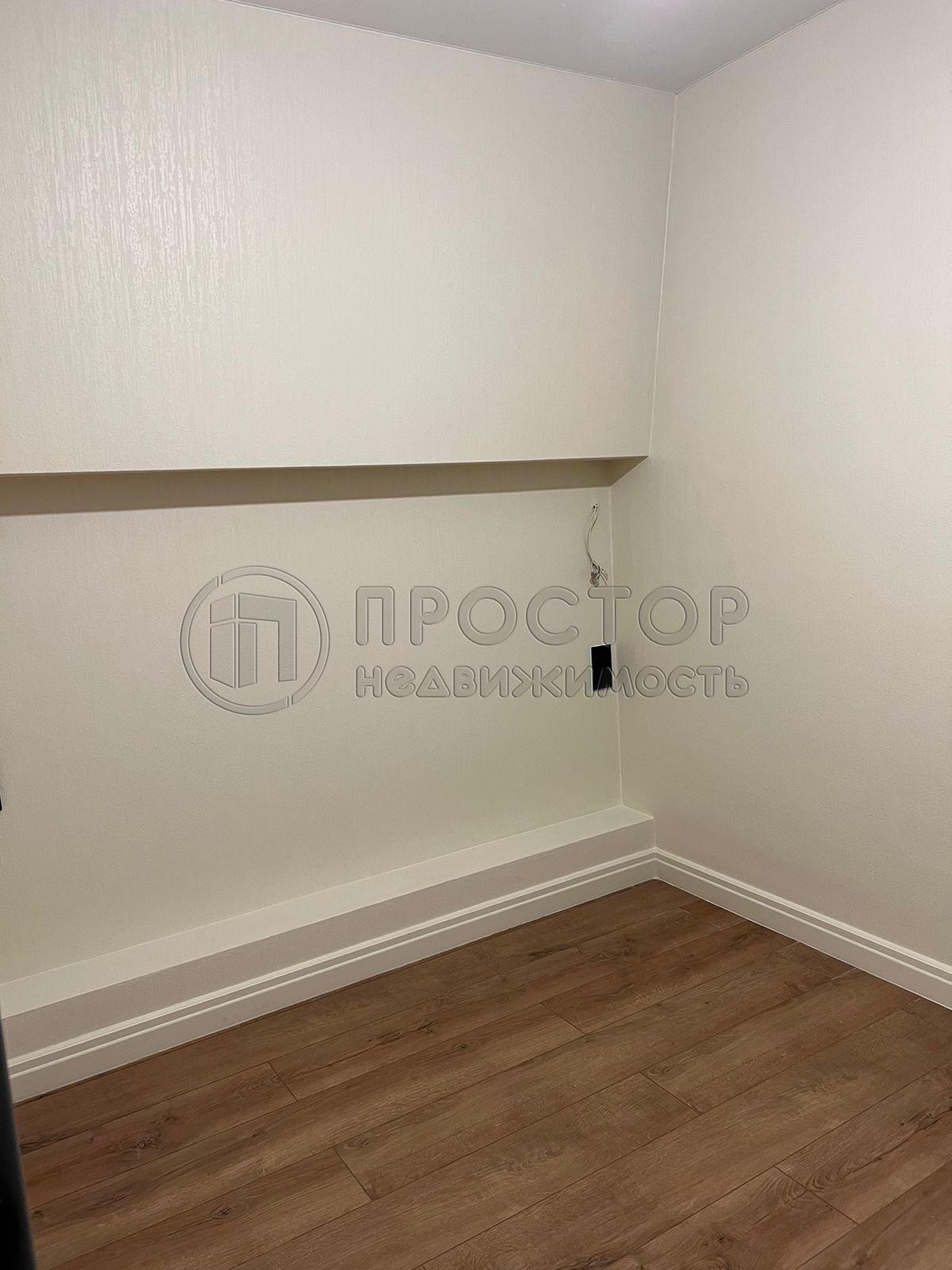 3-комнатная квартира, 54.4 м² - фото 17