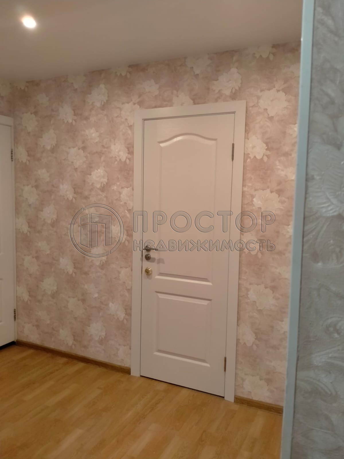 2-комнатная квартира, 57 м² - фото 8