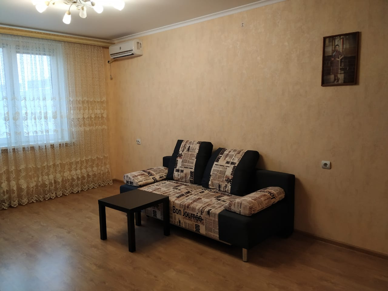 3-комнатная квартира, 63 м² - фото 14