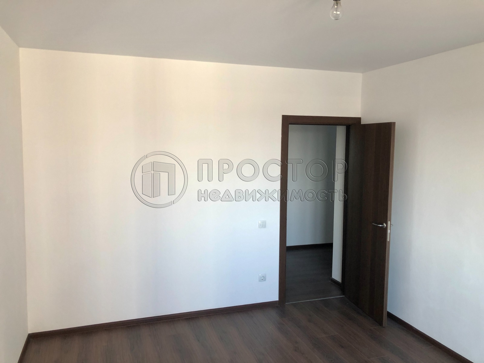 3-комнатная квартира, 81 м² - фото 4