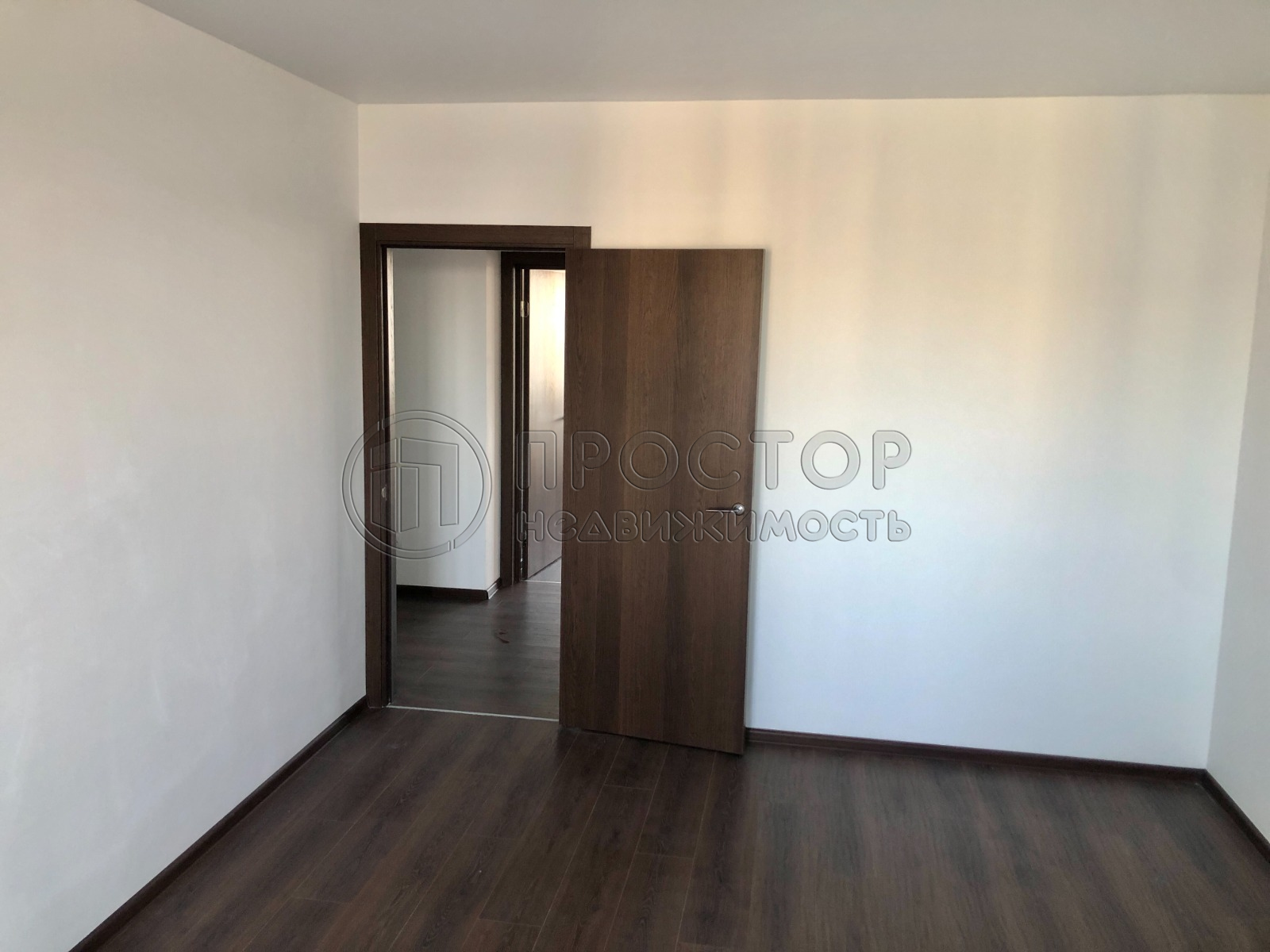 3-комнатная квартира, 81 м² - фото 5