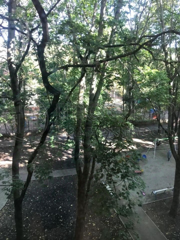 2-комнатная квартира, 49.5 м² - фото 14