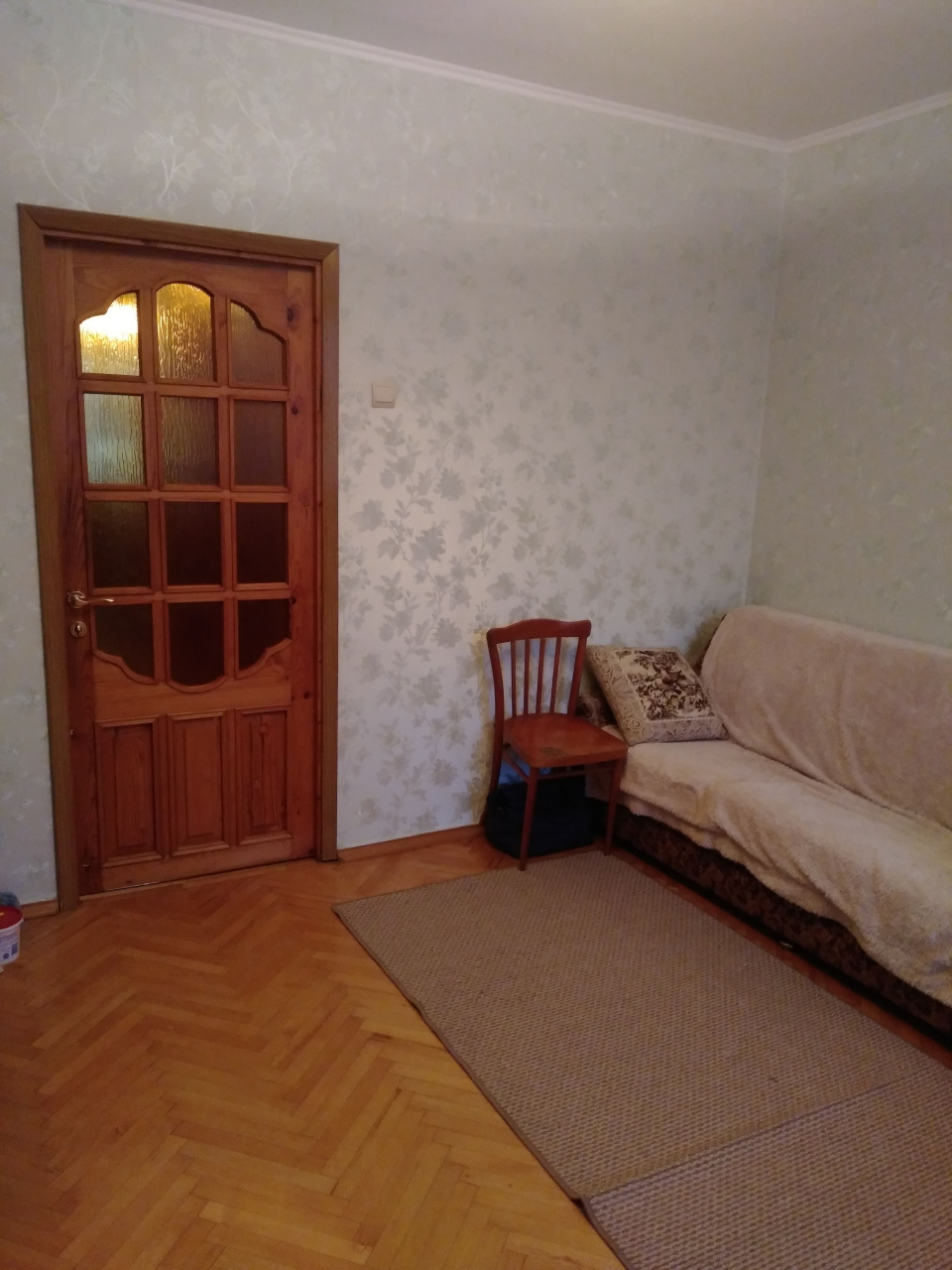 3-комнатная квартира, 81.4 м² - фото 10