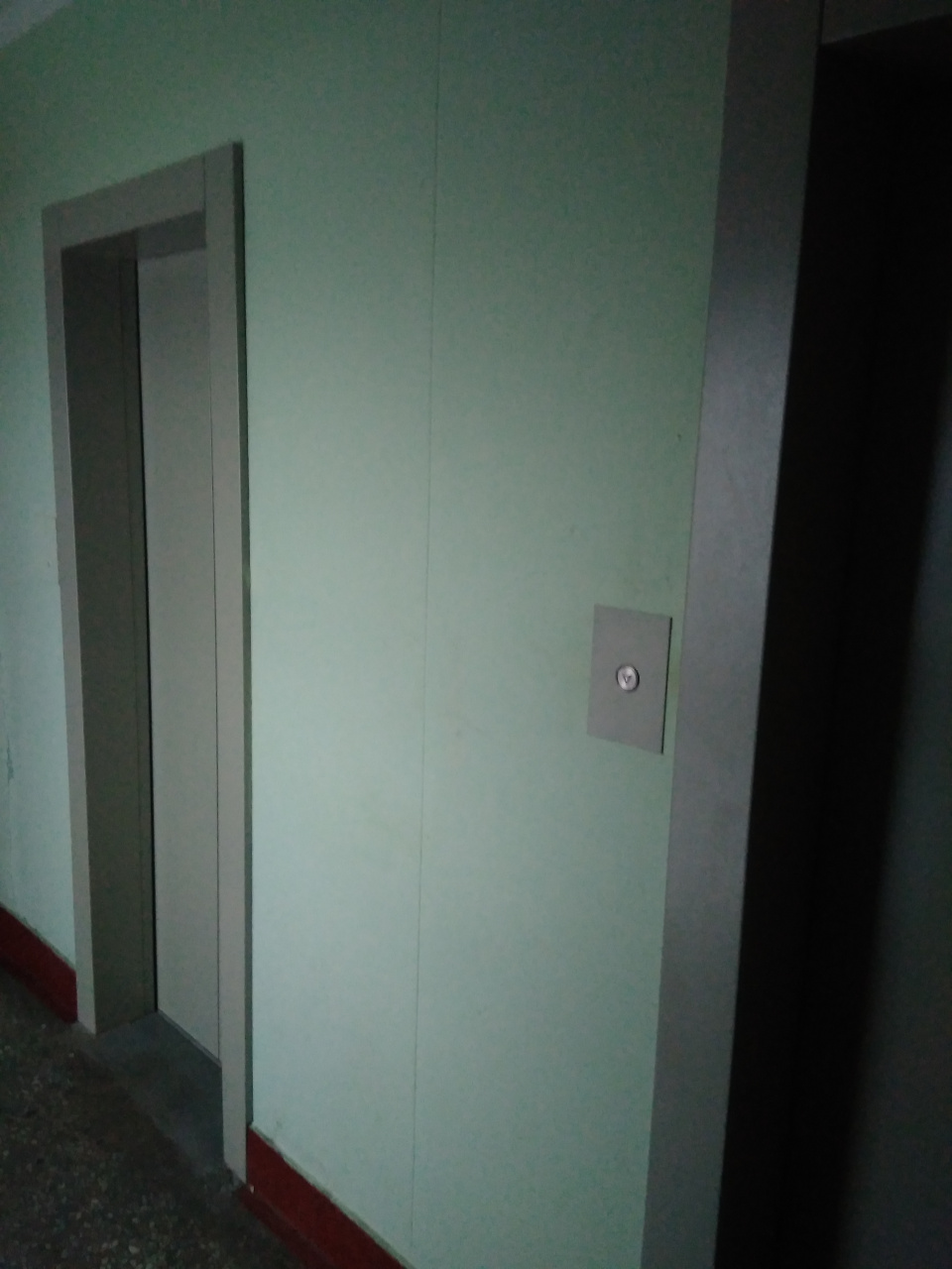 3-комнатная квартира, 81.4 м² - фото 19