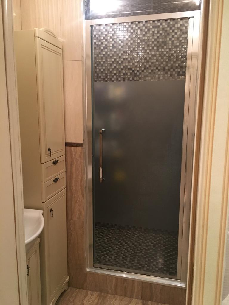 4-комнатная квартира, 108 м² - фото 9