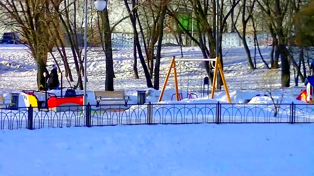 1-комнатная квартира, 34.4 м² - фото 8