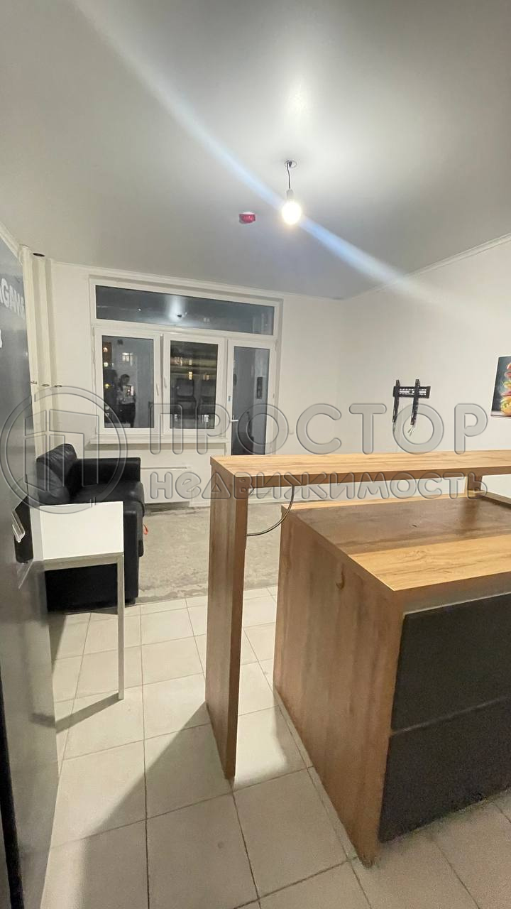 2-комнатная квартира, 56.3 м² - фото 6