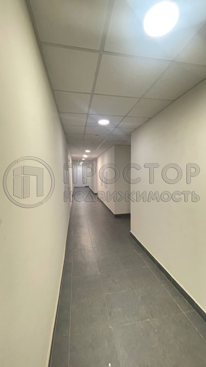 2-комнатная квартира, 56.3 м² - фото 10